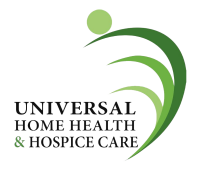 Universal home health & hospice care inc.