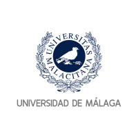 Universidad de málaga
