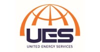 United energy services