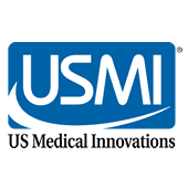 Us medical innovations