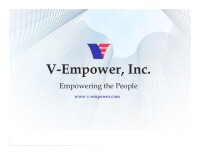 V-empower inc.