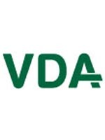 Vda productions