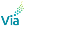 Viaone services
