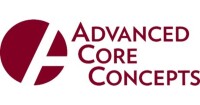 Advanced core concepts, llc