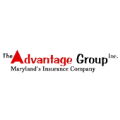The advantage group