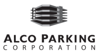 Alco parking corp