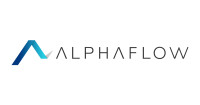 Alphaflow