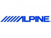 Alpine agency
