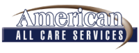 American all care services