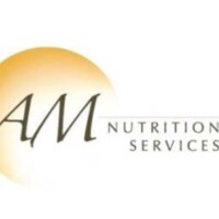 Am nutrition services