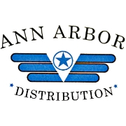 Ann arbor distribution