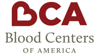 Blood centers of america