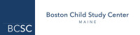 Boston child study center