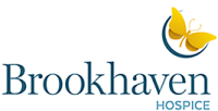 Brookhaven hospice
