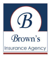 Brown's insurance agency, inc