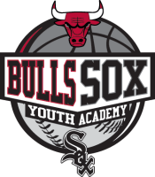 Bulls/sox training academy