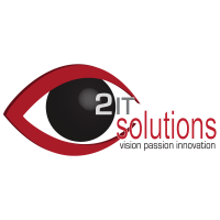 C2 it solutions consulting