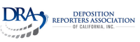 California deposition reporters, inc.