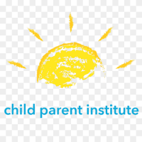 Child parent institute