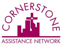 Cornerstone assistance  network
