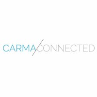 Carma connected