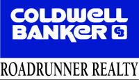 Coldwell banker roadrunner realty