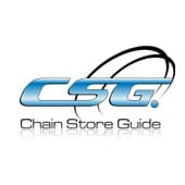 Chain store guide