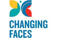Changing faces, uk
