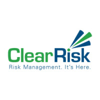 Clear risk solutions