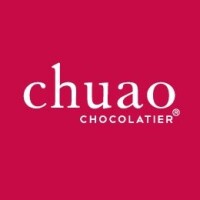 Chuao chocolatier
