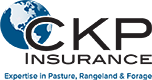 Ckp insurance