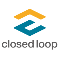 Closed loop, inc