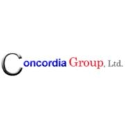 Concordia group