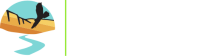 Conservation lands foundation