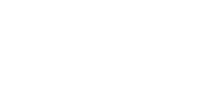 Consol partners