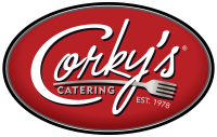 Corky's catering, inc.