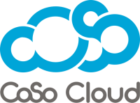 Coso cloud, an aaski company
