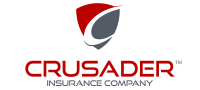 Crusader insurance company