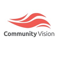 Community vision, inc.