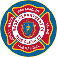 Department of fire services / mass fire academy