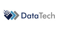 Datatech systems