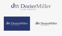 Dozier miller law group