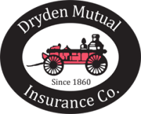 Dryden mutual insurance co inc.