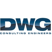 Dwg, inc. consulting engineers