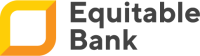 Equitable bank - nebraska