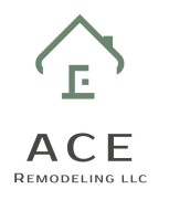 Ace Remodeling & Roofing