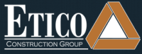 Etico construction group