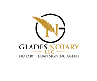 Mobile notary signing agent