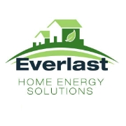Everlast home energy solutions