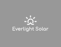 Everlight solar